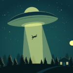 Wisconsin-UFO-Sightings