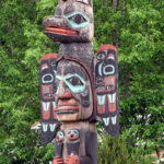 biggest-american-myths